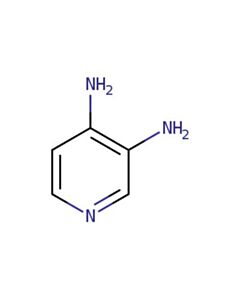 Astatech 3,4-DIAMINOPYRIDINE; 5G; Purity 97%; MDL-MFCD00006401